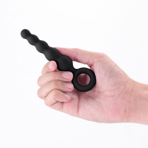 Renegade – Slip Anal Plug