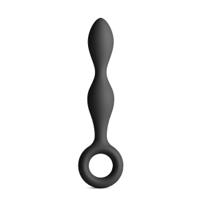 Renegade – Slim Anal Plug