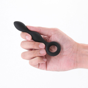 Renegade – Slim Anal Plug
