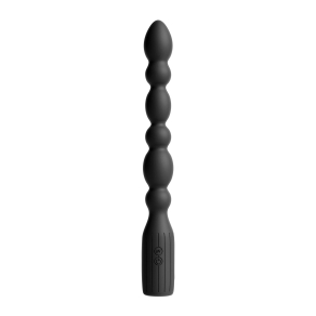 Renegade – Prime Vibrating Anal Beads