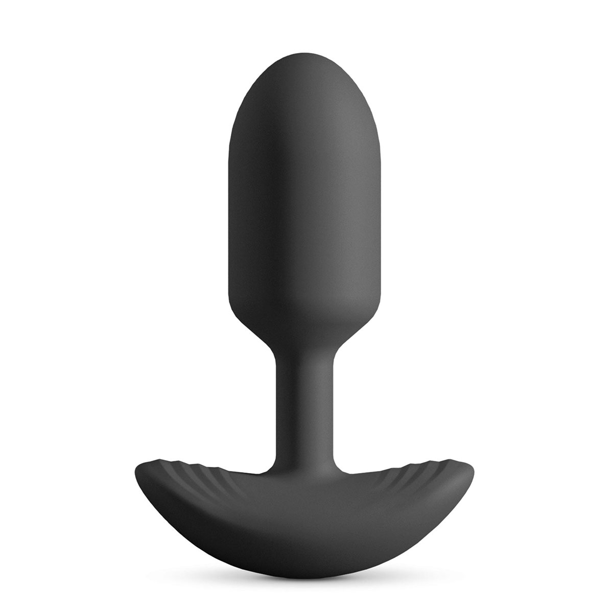 Renegade – Pulse Vibrating Plug