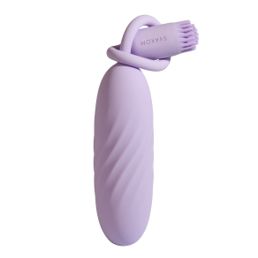 Svakom – Plume