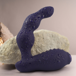 Rocks Off – Dominion