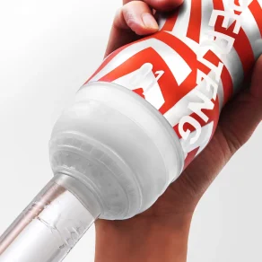 Tenga – Super Tenga