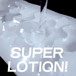 Tenga – Super Tenga