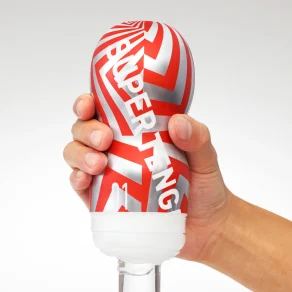 Tenga – Super Tenga