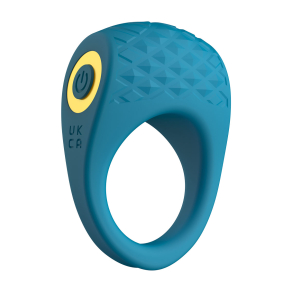 Love Signal – Love Loop Cockring