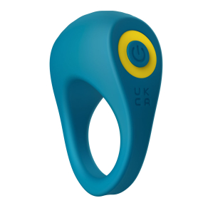 Love Signal – Love Loop Cockring