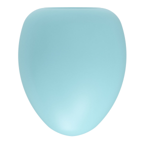 Love Signal – Egg