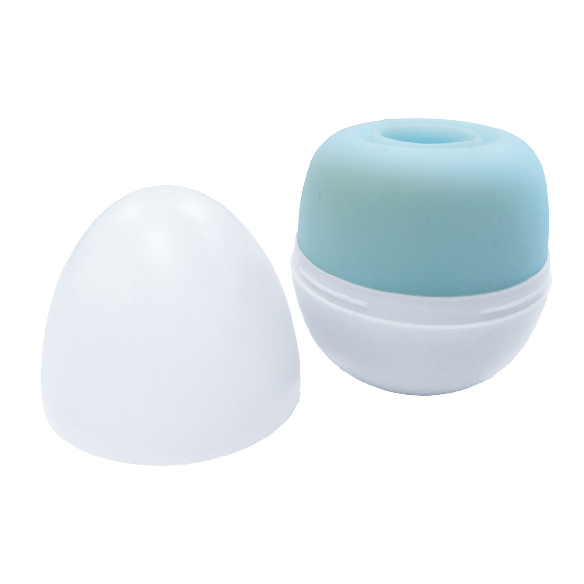 Love Signal – Egg - slika 9