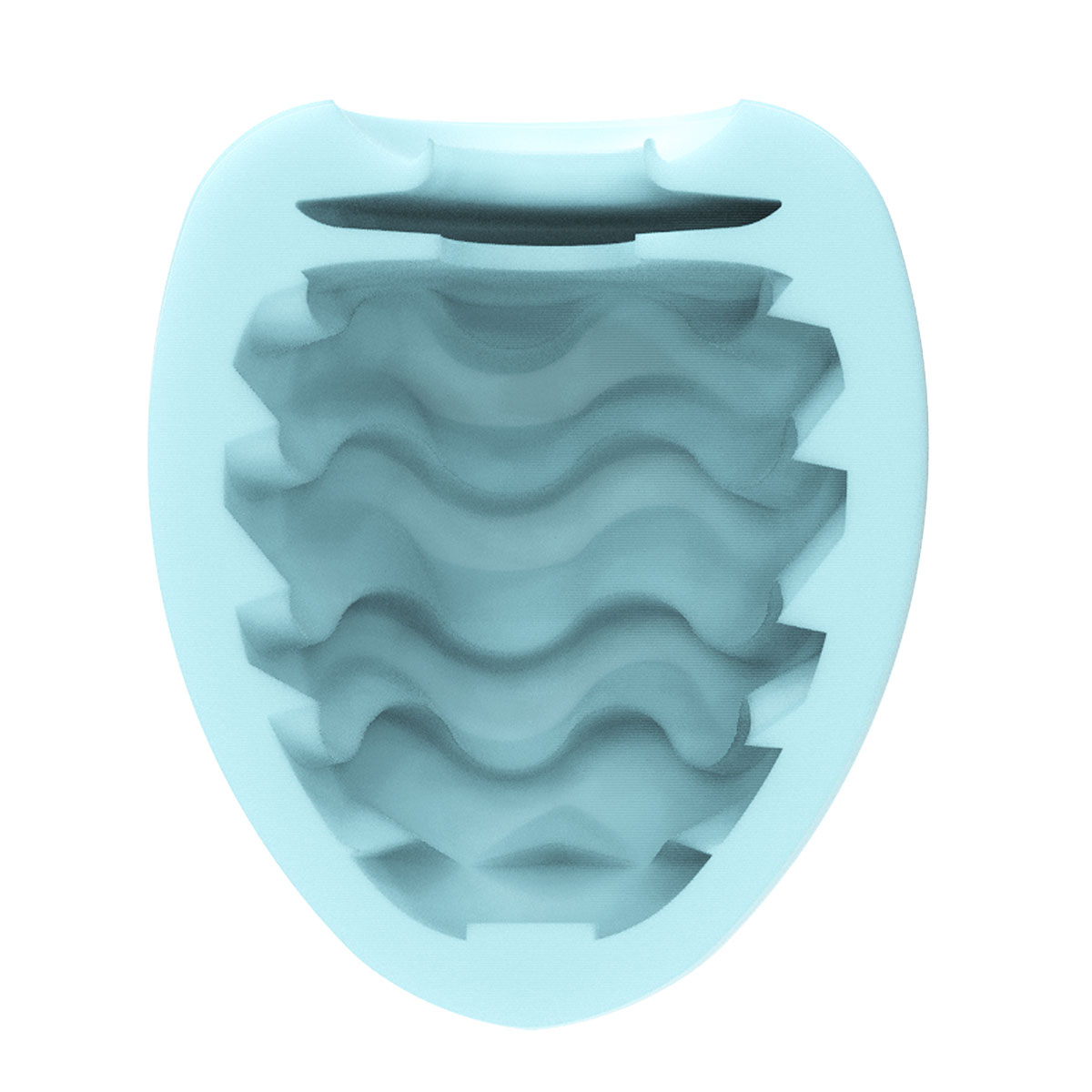 Love Signal – Egg