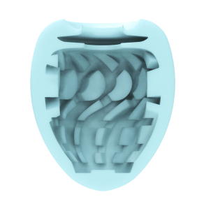 Love Signal – Egg