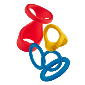 Love Signal – Long Play Love Set, 5 kosov