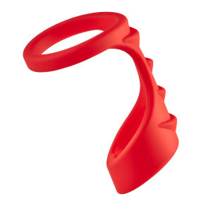 Love Signal – Long Play Love Set, 5 kosov