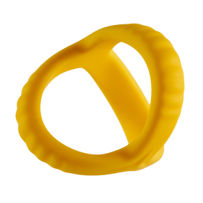 Love Signal – Long Play Love Set, 5 kosov