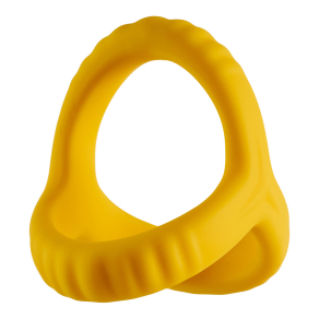 Love Signal – Long Play Love Set, 5 kosov