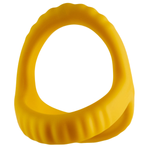 Love Signal – Long Play Love Set, 5 kosov