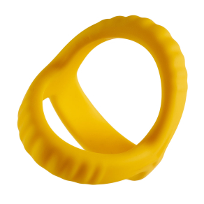 Love Signal – Long Play Love Set, 5 kosov