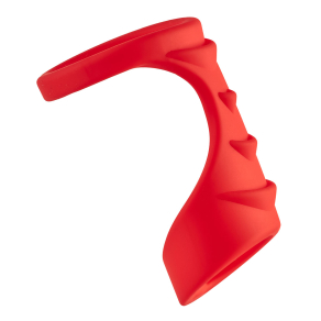 Love Signal – Long Play Love Set, 5 kosov