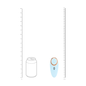 Loveline – Aurie AirTap