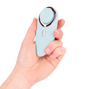 Loveline – Aurie AirTap