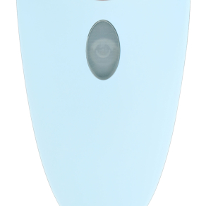Loveline – Aurie AirTap