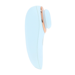 Loveline – Aurie AirTap
