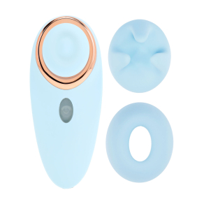 Loveline – Aurie AirTap