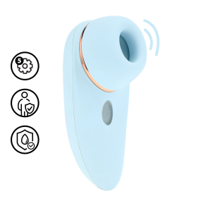 Loveline – Aurie AirTap
