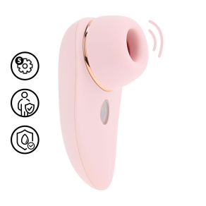 Loveline – Aurie AirTap