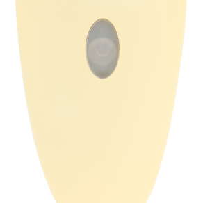 Loveline – Aurie AirTap