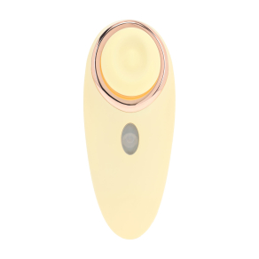 Loveline – Aurie AirTap