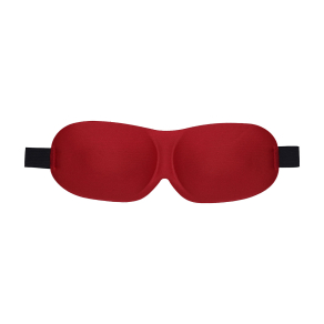 Ouch – 3D ergonomska preveza za oči