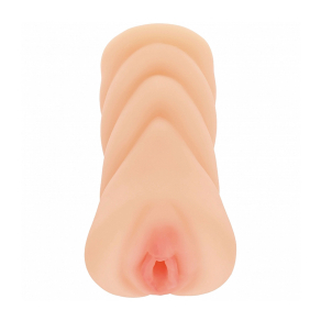 XKIN – Tempting Teacher