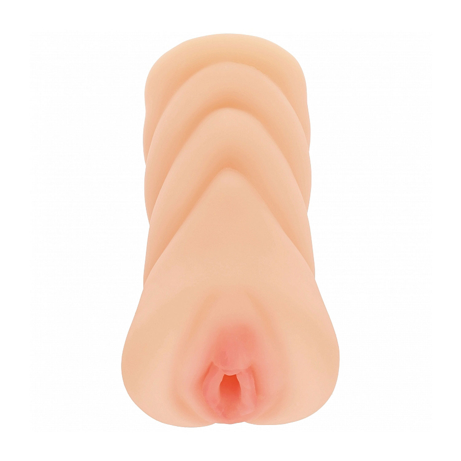 XKIN – Tempting Teacher