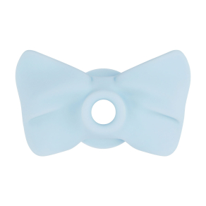 Loveline – Darling AirTap 2v1 Wand vibrator s 5 nastavki