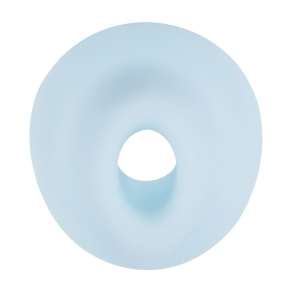 Loveline – Darling AirTap 2v1 Wand vibrator s 5 nastavki