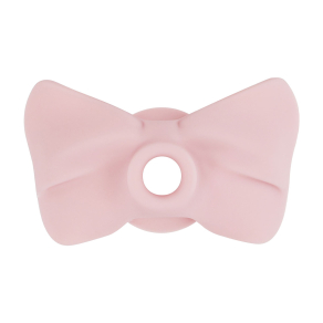 Loveline – Darling AirTap 2v1 Wand vibrator s 5 nastavki