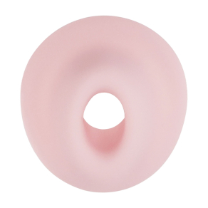 Loveline – Darling AirTap 2v1 Wand vibrator s 5 nastavki