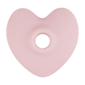 Loveline – Darling AirTap 2v1 Wand vibrator s 5 nastavki