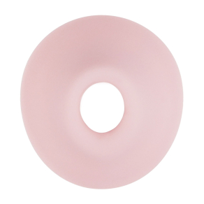 Loveline – Darling AirTap 2v1 Wand vibrator s 5 nastavki