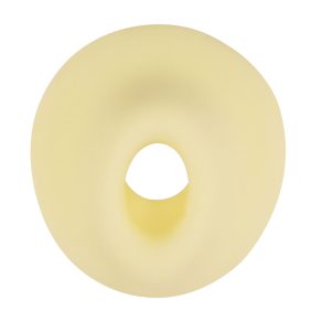 Loveline – Darling AirTap 2v1 Wand vibrator s 5 nastavki