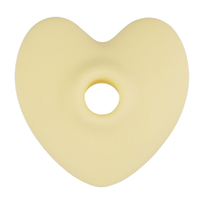 Loveline – Darling AirTap 2v1 Wand vibrator s 5 nastavki