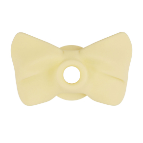 Loveline – Darling AirTap 2v1 Wand vibrator s 5 nastavki