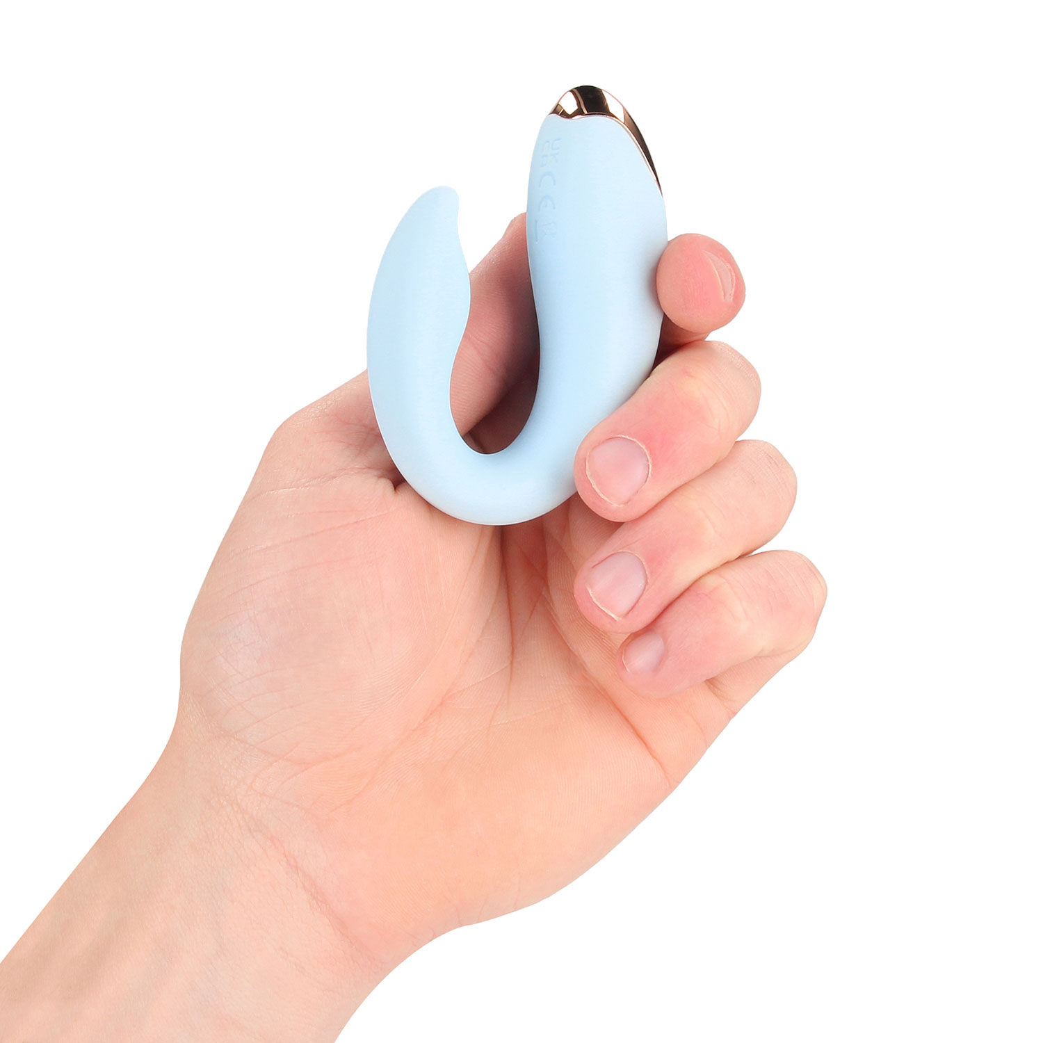 Loveline – Daydream C-vibrator