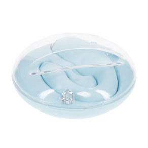 Loveline – Daydream C-vibrator