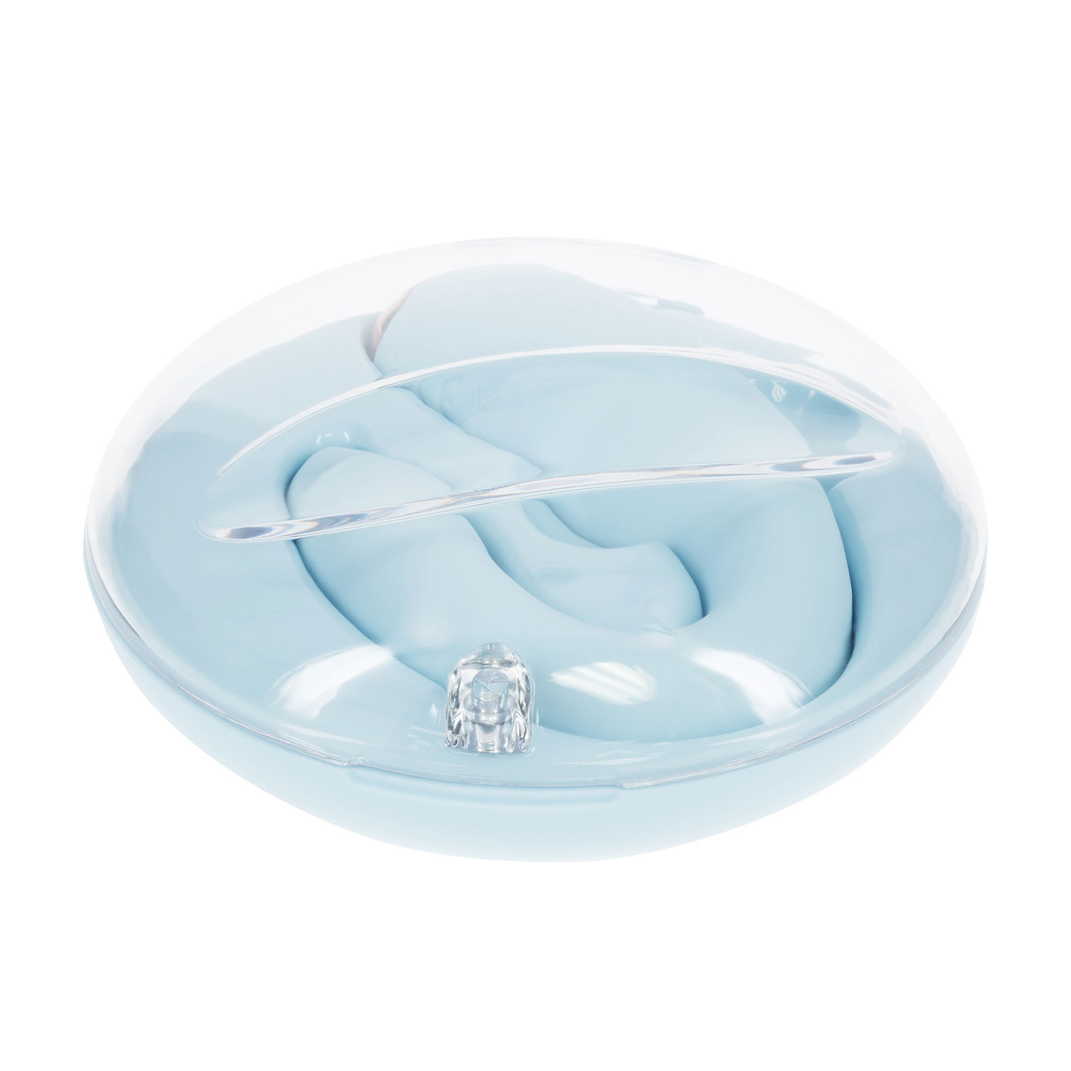 Loveline – Daydream C-vibrator