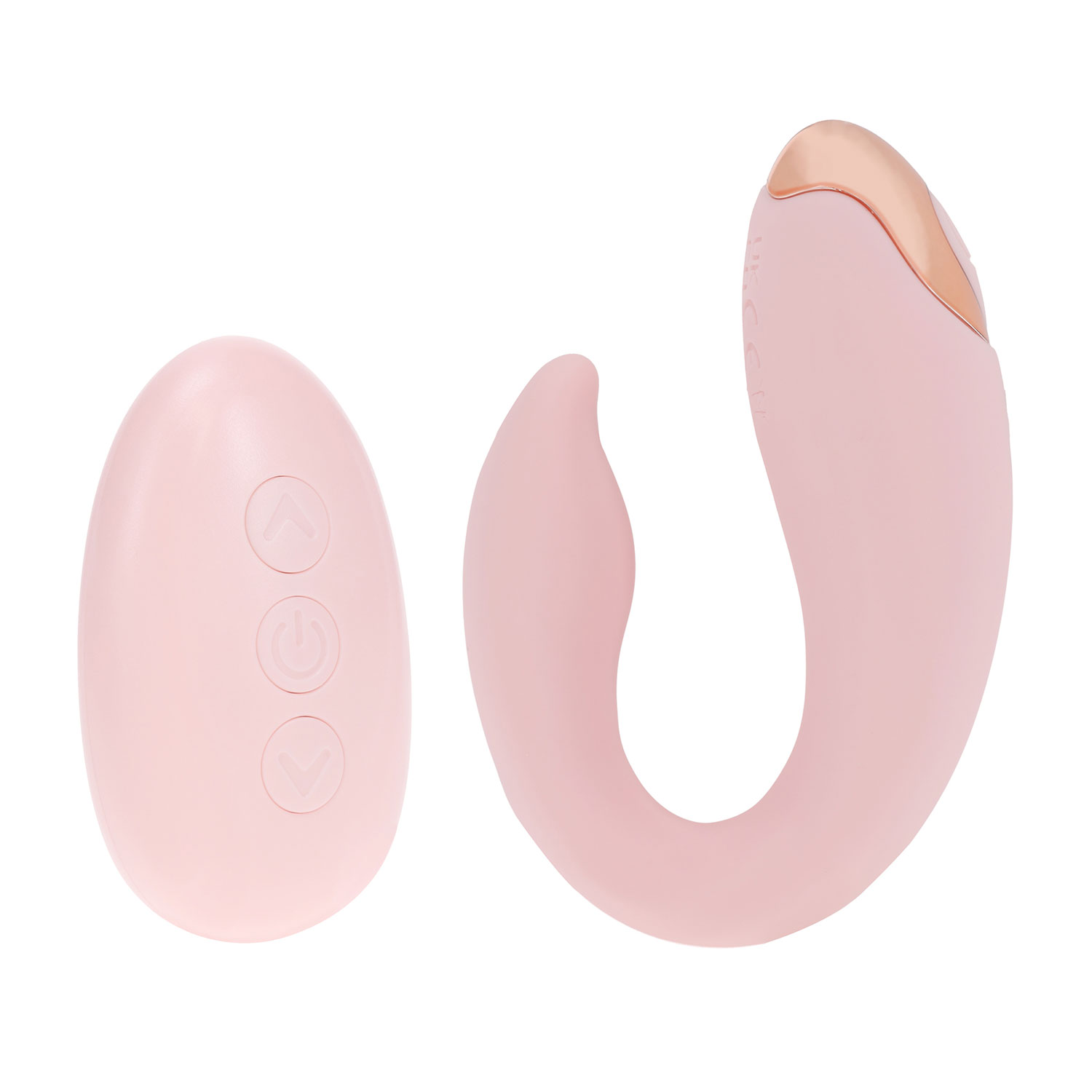 Loveline – Daydream C-vibrator