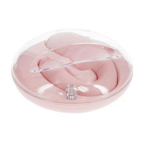 Loveline – Daydream C-vibrator