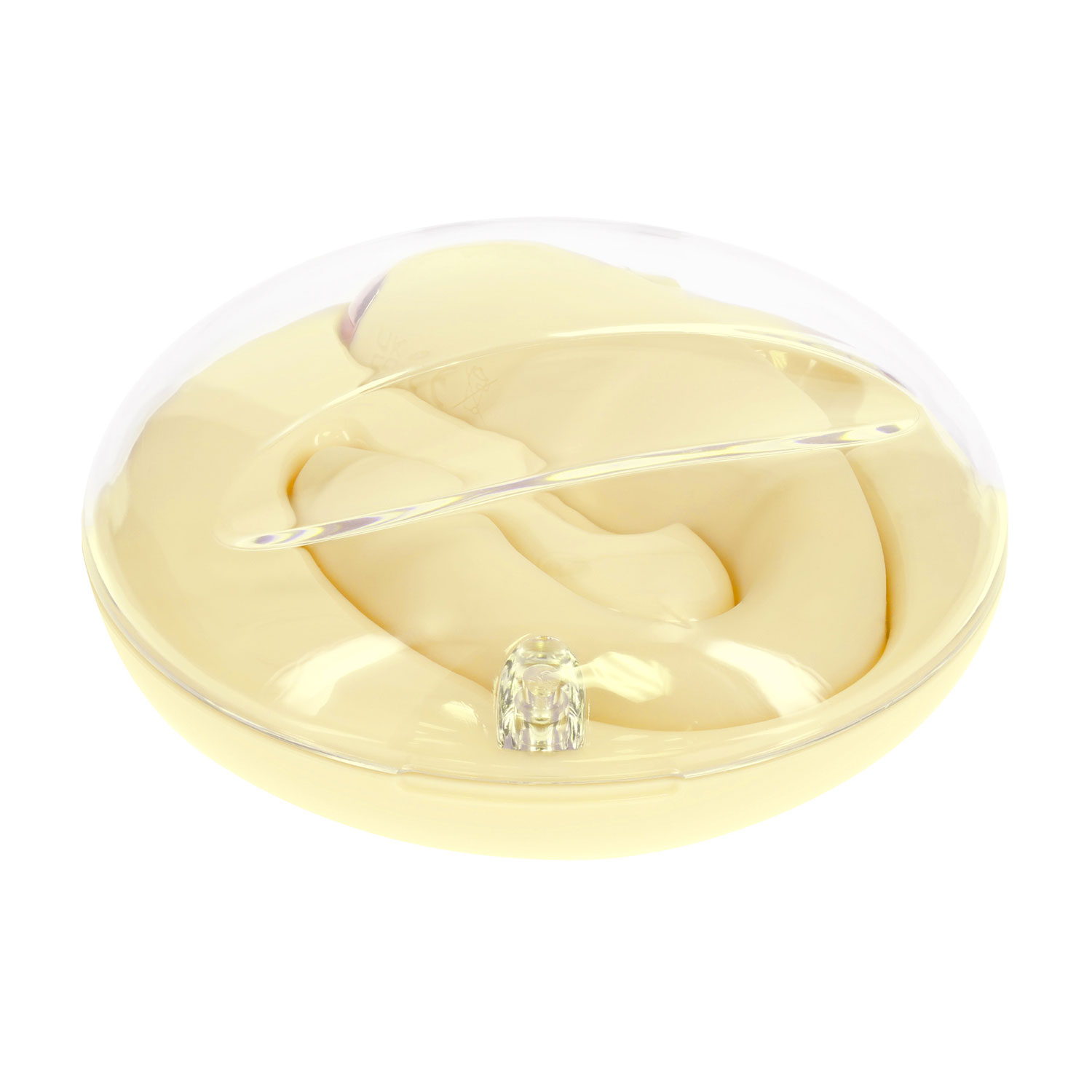 Loveline – Daydream C-vibrator